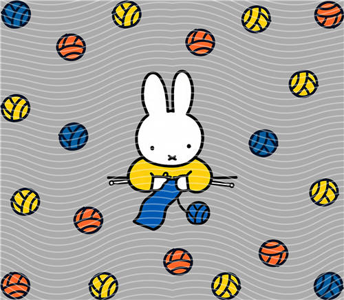 20oz cup wraps-U 980